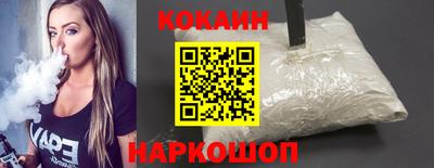 твердый Гусев