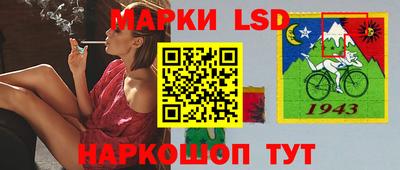 твердый Гусев