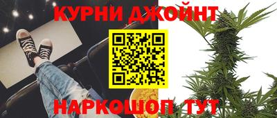 твердый Гусев