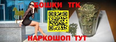 твердый Гусев