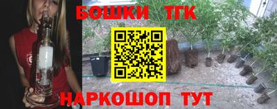 хмурый Гусь-Хрустальный