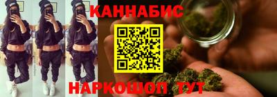 твердый Гусев