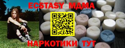 твердый Гусев