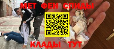 твердый Гусев