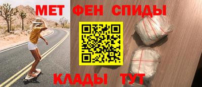 твердый Гусев