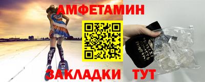 твердый Гусев