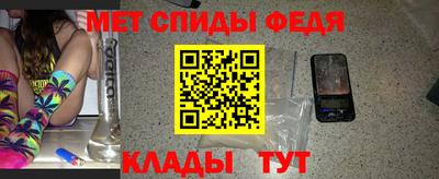 твердый Гусев