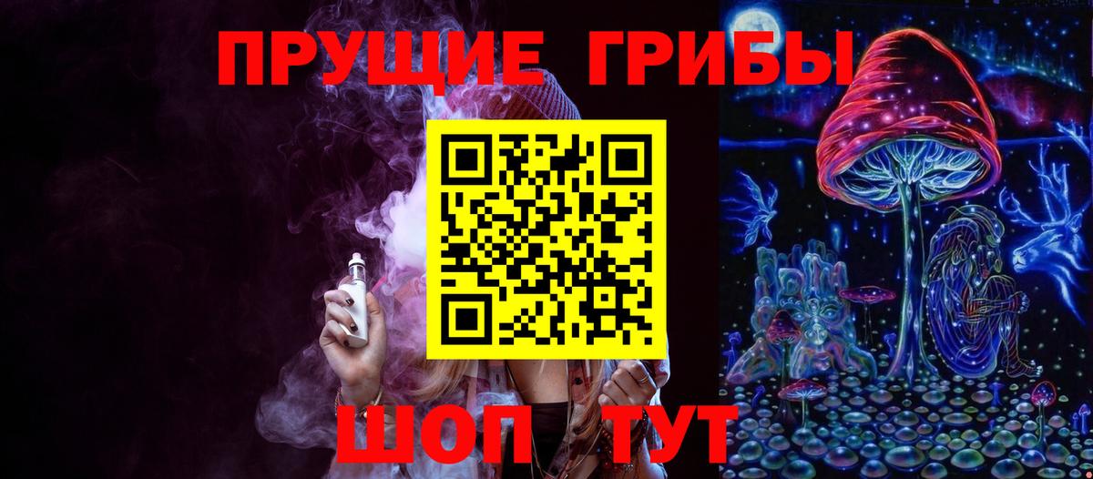 дарнет шоп  Вход с VPN  Краснодар  Галлюциногенные грибы GOLDEN TEACHER 